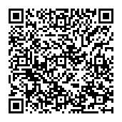 新竹竹東法拍屋和江街487巷9弄40號2層樓-QR CODE