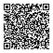 新竹竹東法拍屋和江街487巷9弄40號2層樓-QR CODE