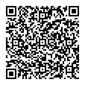 新竹竹東法拍屋和江街487巷9弄40號2層樓-QR CODE