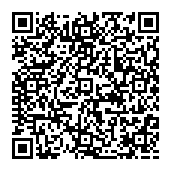 新竹竹東法拍屋康莊街26巷128號-QR CODE