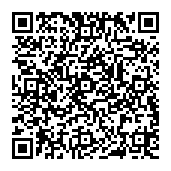 新竹竹東法拍屋康莊街26巷128號-QR CODE