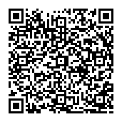 新竹竹東法拍屋新民路28巷5號3層樓-QR CODE