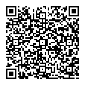 新竹竹東法拍屋新民路28巷5號3層樓-QR CODE