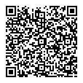 新竹竹東法拍屋新民路28巷5號3層樓-QR CODE
