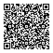 新竹竹東法拍屋生產街176號-QR CODE