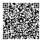 新竹竹東法拍屋生產街176號-QR CODE