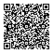 新竹竹東法拍屋生產街176號-QR CODE
