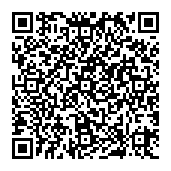 新竹竹東法拍屋金福街13巷40弄24號3樓-QR CODE