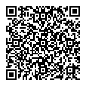 新竹竹東法拍屋金福街13巷40弄24號3樓-QR CODE