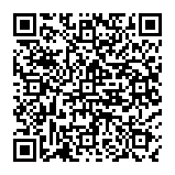 新竹竹東竹科工業地乙工-QR CODE