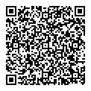 新竹竹東芎林腹地廠房倉庫天車廠登倉儲挑高-QR CODE
