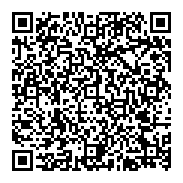 新竹竹東芎林腹地廠房倉庫天車廠登倉儲挑高-QR CODE