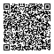 新竹竹東芎林腹地廠房倉庫天車廠登倉儲挑高-QR CODE