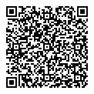 新竹竹東農地建地徵收地重劃地工業地透天華廈買賣租賃-QR CODE