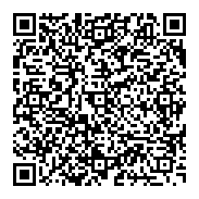 新竹竹東農地建地徵收地重劃地工業地透天華廈買賣租賃-QR CODE