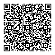 新竹竹東農地建地徵收地重劃地工業地透天華廈買賣租賃-QR CODE