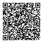 新竹竹東農地建地徵收地重劃地房屋買賣租賃-QR CODE