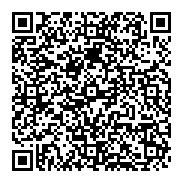新竹竹東農地建地徵收地重劃地房屋買賣租賃-QR CODE