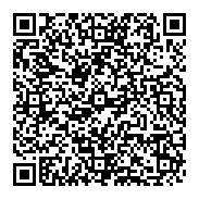 新竹竹東農地建地徵收地重劃地房屋買賣租賃-QR CODE