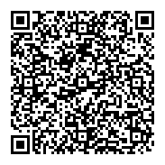 新竹竹東農地建地徵收地重劃地房屋買賣租賃-QR CODE