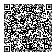 新竹竹東農地建地徵收地重劃地房屋買賣租賃-QR CODE