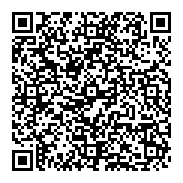 新竹竹東農地建地徵收地重劃地房屋買賣租賃-QR CODE