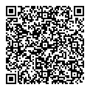 新竹竹東農地建地徵收地重劃地房屋買賣租賃-QR CODE