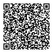 新竹竹東農地建地徵收地重劃地房屋買賣租賃-QR CODE