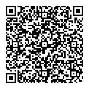 新竹竹東農地建地徵收地重劃地房屋買賣租賃-QR CODE