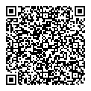新竹竹東農地建地徵收地重劃地房屋買賣租賃-QR CODE
