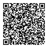 新竹竹東農地建地徵收地重劃地房屋買賣租賃-QR CODE