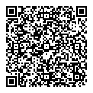 新竹竹東農地建地徵收地重劃地房屋買賣租賃-QR CODE