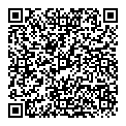 新竹竹東農地建地徵收地重劃地房屋買賣租賃-QR CODE