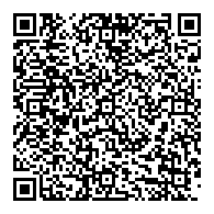 新竹竹東鎮五豐八莊57號法拍大地坪4樓靜巷透天近上智國小-QR CODE