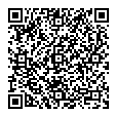 新竹竹東鎮光武街81巷60號1樓-QR CODE