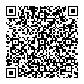 新竹竹東鎮新生路364號5樓-QR CODE