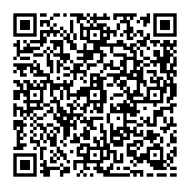 新竹竹東鎮沿河路693巷3號-QR CODE