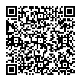 新竹竹東鎮生產路138號-QR CODE