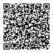 新竹竹東靜巷透天近大同國小自強國中竹東車站-QR CODE