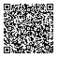 新竹竹東頂好富貴廣場6房近自強國中兩戶合併大同國小-QR CODE