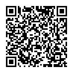 新竹竹東-QR CODE