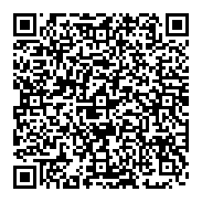 新竹竹科森態村橫山竹科森態村台三線竹科森態村-QR CODE