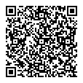 新竹竹科稀有釋出無塵廠區-QR CODE