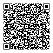 新竹縣內灣石湖休閒農林地春明地產035551111-QR CODE