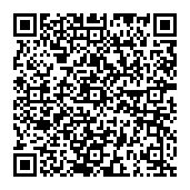 新竹縣北埔學區透天中古屋-QR CODE