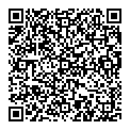 新竹縣北埔老街口台三線農地春明地產035551111-QR CODE