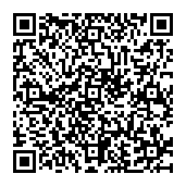 新竹縣北埔鄉二寮神木附近景觀地-QR CODE