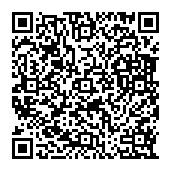 新竹縣北埔鄉五指山段776地號透天-QR CODE