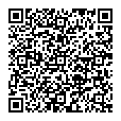 新竹縣北埔鄉五指山觀音仙水旁櫻花樹海-QR CODE