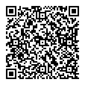 新竹縣北埔鄉六塘落羽松美農地-QR CODE